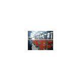 Biogas Generator 100KW/biomass Generator/waste to Energy 60Hz thumbnail-2
