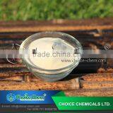 Efficient and Quick Manufactuing Insecticide Lambda Cyhalothrin 95%TC thumbnail-2