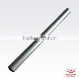 WT-08 Mill Finish Ink Mixing Bar thumbnail-4