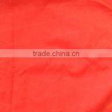 Taffeta 70D 210T 66gsm 58/60'' Waterproof Nylon Ripstop Fabric For Tent,kite,parachute,hammock,garment thumbnail-2