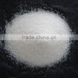 Polyacrylamide PAM for waste water treatment 9003-05-8