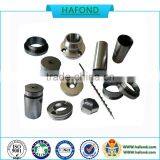 China's First-Class Hardware Factory Customized Car Auto Parts