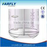 Dispersing Reactor thumbnail-4