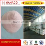 Supply Best Quality MnSO4.H2O/Manganous Sulfate 98% Agriculture Grade/Manganous Sulphate 98%Feed Grade