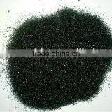 Humic Acid Extraction, Mineral Fertilizer and Soil Conditioner thumbnail-2