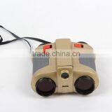 Hot Sell Night Scope Binoculars thumbnail-2