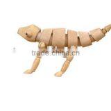 Lizard Craft thumbnail-1