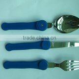 High Quality Decorative Wine Openers thumbnail-1
