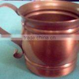 COPPER MUG Manufacturer thumbnail-1