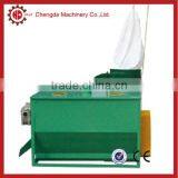 High Effiency Poultry Feed Pellet Cooler, Wood Pellet Cooler thumbnail-4