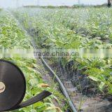 CYLR Micro Spray Products Mirco Irrigation System Good Quality thumbnail-1