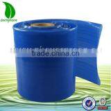 2015 New Item PE Lay Flat Water Hose thumbnail-5