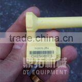 Trade Assurance Galvanized and PVC Coated Chicken Layer Cage for Sale thumbnail-6