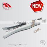 Sheep Ear Tag Plier 245 mm White Ear Tag Applier thumbnail-3