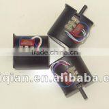 Cheap Spare Parts of Incubator for Slae