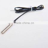 MR0560 Door Switch Proximity Sensor Light Switch Proximity Sensor thumbnail-5