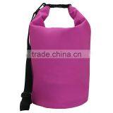 Wholesale Waterproof Dry Bags For Hiking thumbnail-4