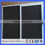 Australia Hot Sale 1.2*2.4m Powder Coating 11 Mesh Stainless Steel Window Screen(Guangzhou Factory) thumbnail-5