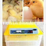 China Factory Supply Egg Incubators Hatcher, Poultry Egg Incubators Prices