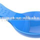 Pet Food Scoop/ Dog and Cat Food Scoop thumbnail-3