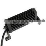 36W Led Light Bars thumbnail-4