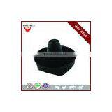 Cheap Plastic Automatic Drinker for Birds Drinker thumbnail-2