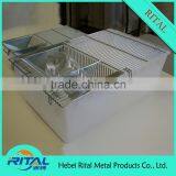 New Product Rodent Lab Cage Made in China