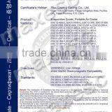 Eco-Friendly Electrical 20000m3/h Air Multiplier Fan for Industrial thumbnail-5