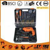 2015 New 48pcs Power Impact Drill Tool Kits thumbnail-1