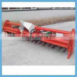 Farm Tractor Cultivator Classic light-duty paddy rotary tillage