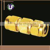 Brass OD Conncetor thumbnail-3