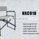 Folded Fishing Chair for Fishing HXC 018