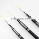 Big Game Sea Fsihing Telescopic Fishing Fiberglass Hand Pole no Guide thumbnail-2