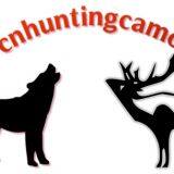 Zhejiang HuntingCamo Outdoor Products Inc