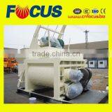 Precast Concrete Equipment From China Manufacture, Concrete Mixer JS1500 thumbnail-6
