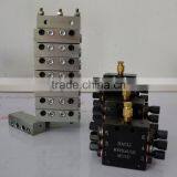 2017 Popular Excavator Parts for the Lubrication thumbnail-4