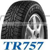 Triangle Winter Tire thumbnail-4