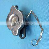 Buyang D300 G300 300CC ATV QUAD Pressure Relief Valve thumbnail-1