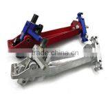 ISO9001:2008certificate GJ1128gear Shift Switch for Truck