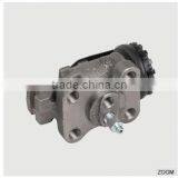 Auto Wheel Cylinder