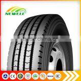 Heavy Truck Tyre Weights Truck Tire 9.5R17.5 thumbnail-5