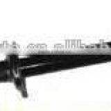 Shock Absorber/AUTO SHOCK ABSORBER 55310-28000 USE FOR CAR PARTS OF ELANTRA / LANTRA thumbnail-1