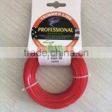 Professional Brush Cutter Trimmer Line thumbnail-1