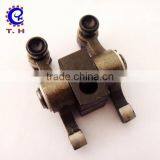 Rocker Arm Assembly of Diesel Engine Part Made in China