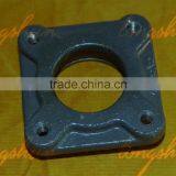 High Quality Kubota Combine Harvester DC-70 CASE,BEARING 5T051-6915-0 or Kubota DC-60 and Kubota DC-70 thumbnail-4