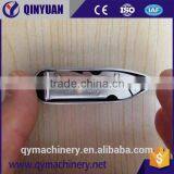 Shuttle for Quilting Machinery, Shuttle for Embroidery Machinery thumbnail-1