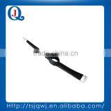 Supply High Quality of Pickaxe P402 thumbnail-1