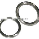 Agriculture Diesel Engine Spare Parts Valve Seat for Tractor thumbnail-1