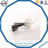 Rich Stock China Agricultural Machinery Diesel Engine Sight Glass Oil Indicator thumbnail-1