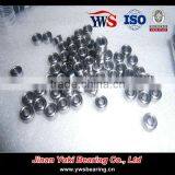 Miniature Bearings 683zz Rotary Tattoo Machine Bearings thumbnail-5